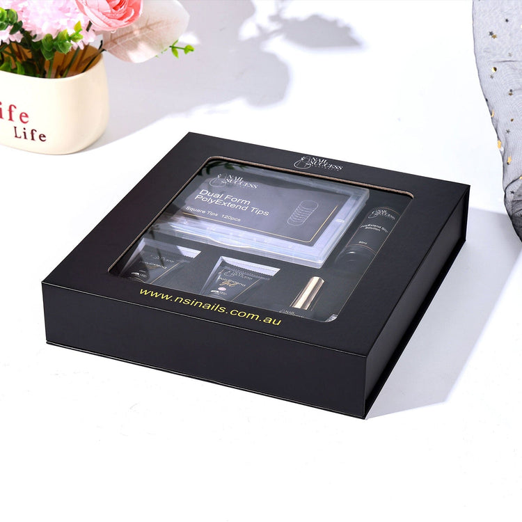 PolyGel Kit