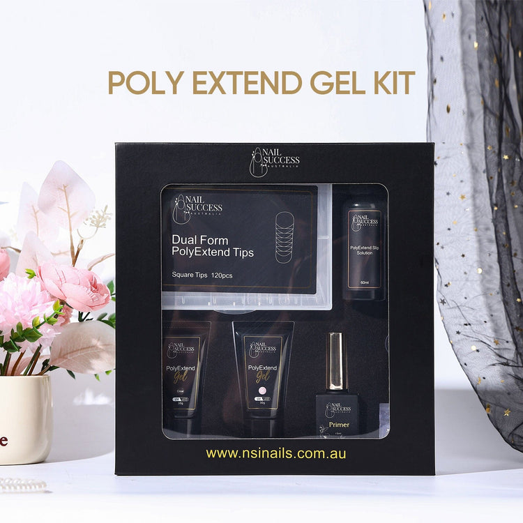 PolyGel Kit