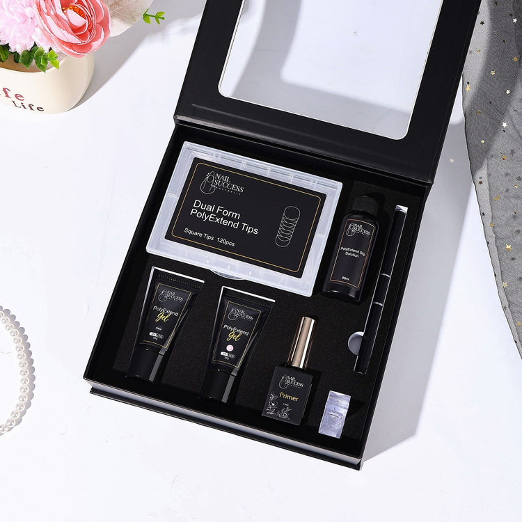 PolyGel Kit