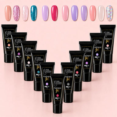 polygel-polyextend-gel-in-a-tube-polygel-nsi-australia-748784