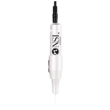 Portable Nail Drill Advanced - HandpiecePearlescent White