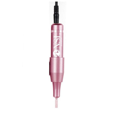 Portable Nail Drill Advanced - HandpieceShimmering Pink