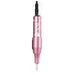 Portable Nail Drill Advanced - HandpieceShimmering Pink