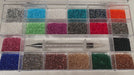 0e85e6d65f224db9a3b2008d07303cdd.thumbnail.0000000000