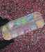 500497c3a9f1410cab2431d14496a91c.thumbnail.0000000000