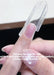9da522829b614909824746a4e58d0a8d.thumbnail.0000000000