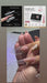 c7973a5e3a9a499faee7e1aa2511f806.thumbnail.0000000000