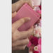 3D nail art ball maker 2, 3, 4 and 5 mm product video