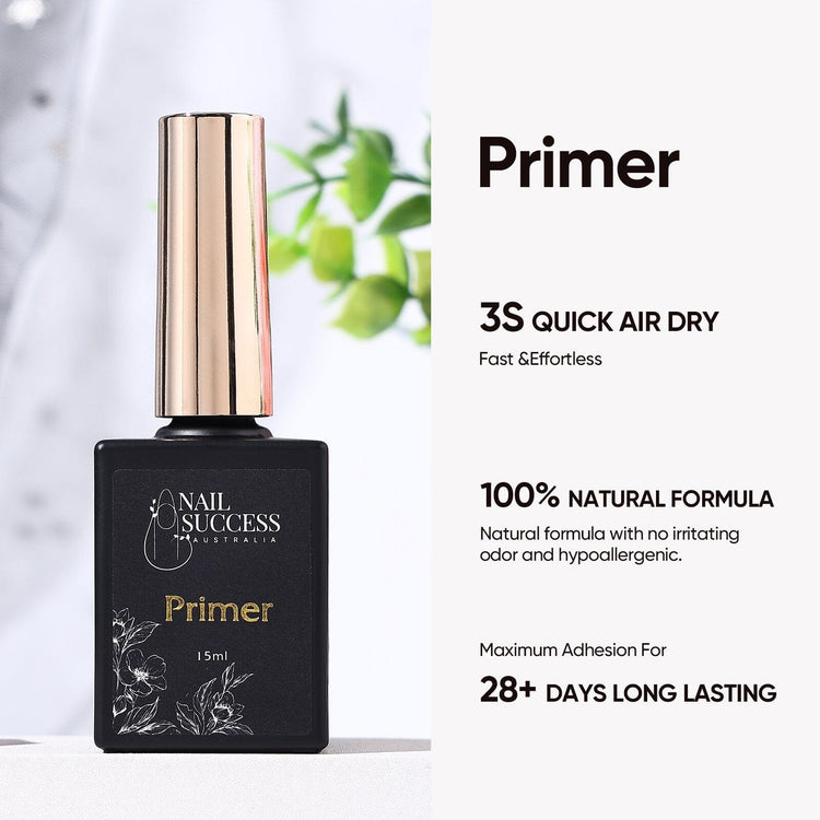 Primer