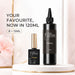primer-refill-120ml-prep-nail-product-nsi-australia-116623
