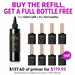 primer-refill-120ml-prep-nail-product-nsi-australia-564689