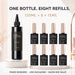 primer-refill-120ml-prep-nail-product-nsi-australia-941263
