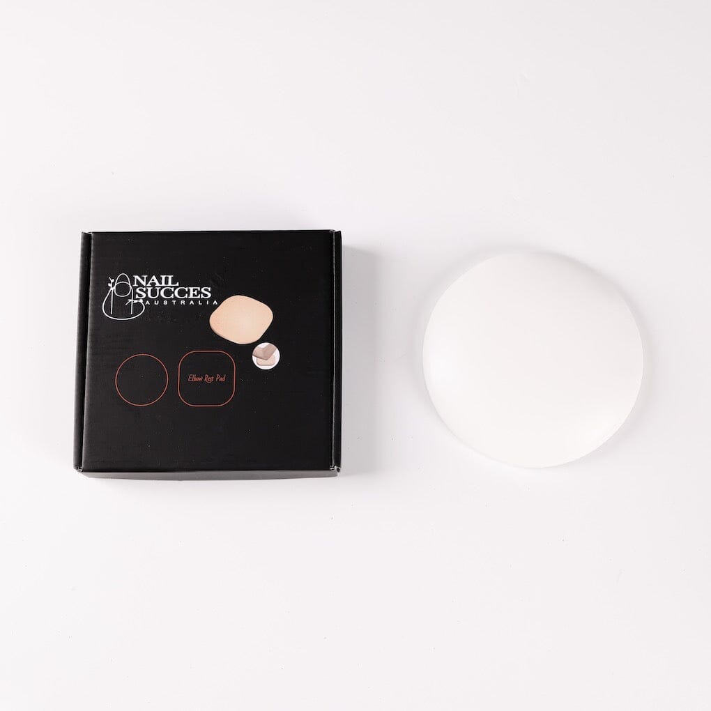 Pro Elbow Pad Pillow Rest