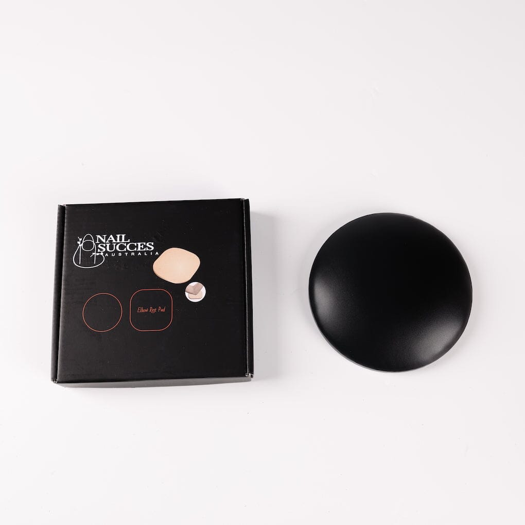 Pro Elbow Pad Pillow Rest