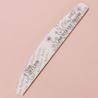 gel enhancements (1 pc)