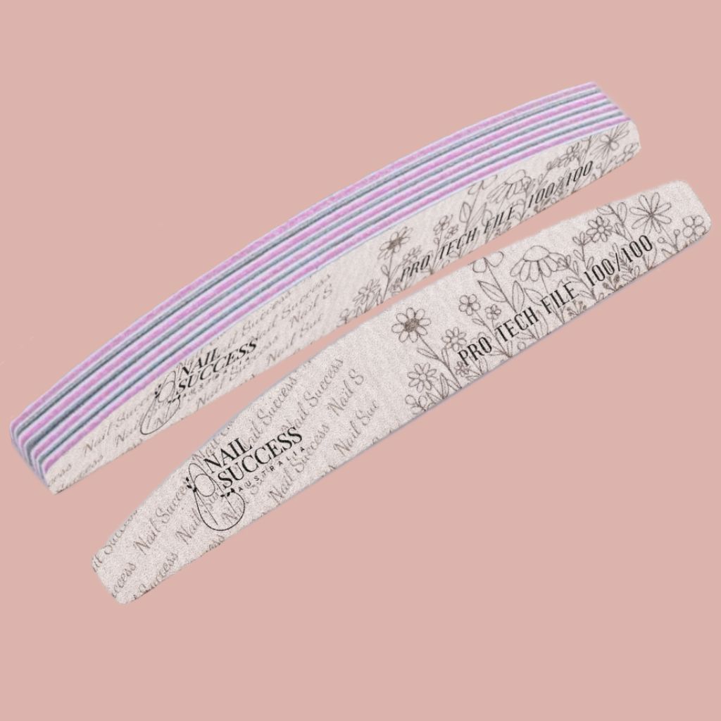 gel enhancements, multi-pack