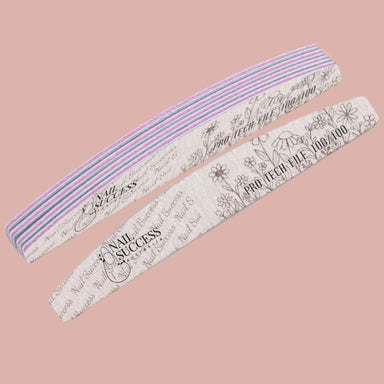 gel enhancements, multi-pack