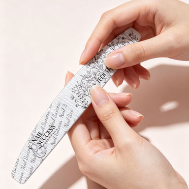 pro-nail-file-150150-medium-nail-file-and-buffer-nsi-australia-950907