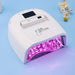 pro-rechargeable-nail-lamp-leduv-128w-with-flash-torch-nail-lamp-nsi-australia-390108