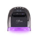 pro-rechargeable-nail-lamp-leduv-96w-nail-lamp-nsi-australia-black-128w-with-flash-cure-torch-929738