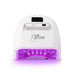 pro-rechargeable-nail-lamp-leduv-96w-nail-lamp-nsi-australia-white-128w-with-flash-cure-torch-108164