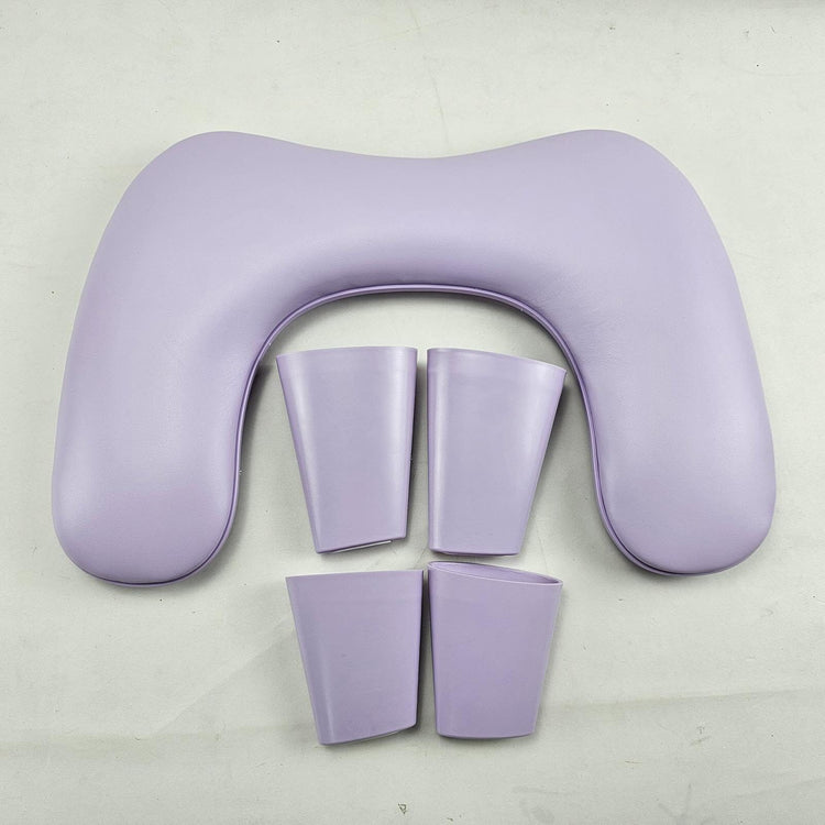 Pro Relax Hand Arm Rest Pillow