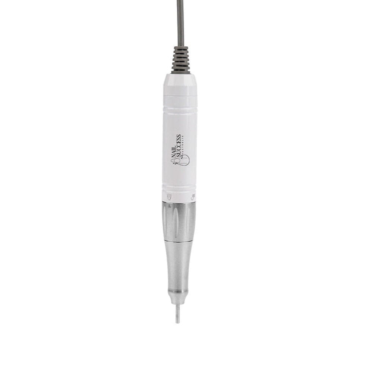 Professional Nail Drill Portable - Handpiece