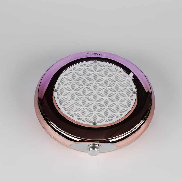 Professional Nail Dust Collector - Portable