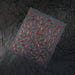 red-chili-embossed-nail-art-sticker-nail-art-nsi-australia-290402