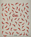 red-chili-embossed-nail-art-sticker-nail-art-nsi-australia-344720