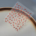 red-chili-embossed-nail-art-sticker-nail-art-nsi-australia-491142