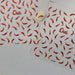 red-chili-embossed-nail-art-sticker-nail-art-nsi-australia-512027