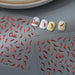 red-chili-embossed-nail-art-sticker-nail-art-nsi-australia-556145