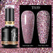 reflective-glitter-gel-born-pretty-15ml-gel-polish-nsi-australia-206964