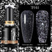 reflective-glitter-gel-born-pretty-15ml-gel-polish-nsi-australia-t041-475668
