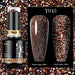 reflective-glitter-gel-born-pretty-15ml-gel-polish-nsi-australia-t043-633801