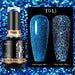 reflective-glitter-gel-born-pretty-15ml-gel-polish-nsi-australia-t045-736956