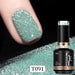 reflective-glitter-gel-born-pretty-15ml-series-t087-98-gel-polish-nsi-australia-t091-988725