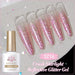 reflective-glitter-gel-polish-born-pretty-gel-polish-nsi-australia-sz16-215804