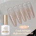 reflective-glitter-gel-polish-born-pretty-gel-polish-nsi-australia-sz17-514451