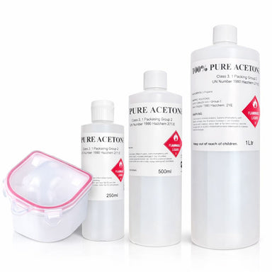 removal-pack-nail-bath-100-pure-acetone-nail-accessories-nsi-australia-480435