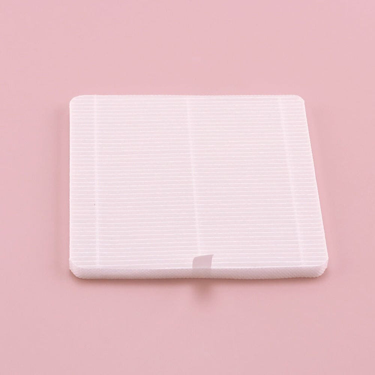 Replacement Filter For Brushless Pro Dust Collector Rechargeable - 85w