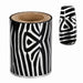 Roll transfer foil nail art NSI Australia