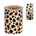 Roll transfer foil nail art NSI Australia