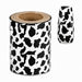 Roll transfer foil nail art NSI Australia