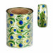 Roll transfer foil nail art NSI Australia