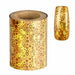 Roll transfer foil nail art NSI Australia