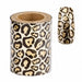 Roll transfer foil nail art NSI Australia