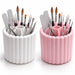 rotating-nail-art-brushes-and-tools-holder-nail-accessories-nsi-australia-158092
