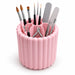 rotating-nail-art-brushes-and-tools-holder-nail-accessories-nsi-australia-608482